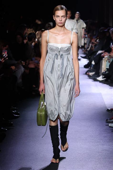 paris fashion week miu miu|The Rise And Rise Of Miu Miu In Spring/Summer 2025 .